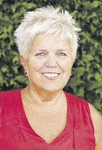 Les Veillées des Chaumières 3678 Elle ne lâche rien !