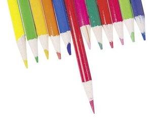 Les Veillées des Chaumières 3678 Prière du matin