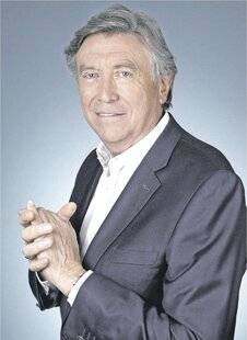 Les Veillées des Chaumières 3679 « Les réseaux sociaux sont une source de grand n'importe quoi ! »