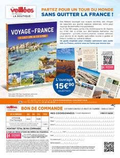 Les Veillées des Chaumières 3679 Les veillées des chaumières