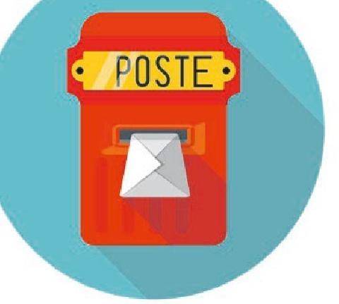 Les Veillées des Chaumières 3680 Toutes vos lettres