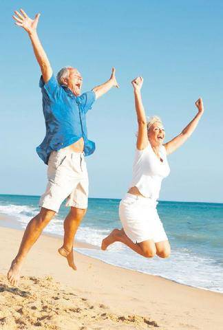Les Veillées des Chaumières 3682 Mon guide antifatigue, pour une rentrée en pleine forme