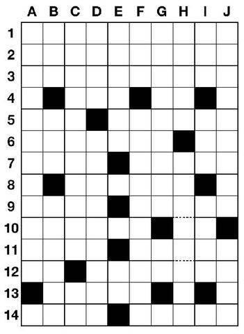 Les Veillées des Chaumières 3682 Nos jeux de la semaine