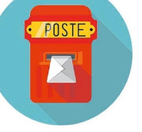 Les Veillées des Chaumières 3682 Toutes vos lettres