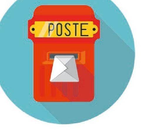 Les Veillées des Chaumières 3683 Toutes vos lettres
