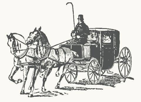 Les Veillées des Chaumières 3683 Belle à croquer ou la vertu sacrifiée…