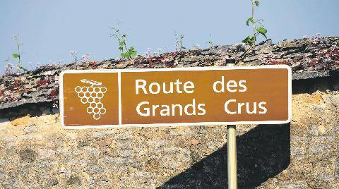 Les Veillées des Chaumières 3683 Les panneaux du patrimoine
