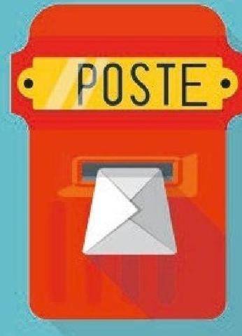 Les Veillées des Chaumières 3684 Toutes vos lettres
