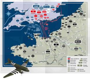 Guerres & Histoire 78 LE MUR DE L'ATLANTIQUE EST-IL UN MONUMENT DE LA COLLABORATION ?