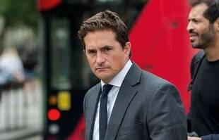 Guerres & Histoire 79 Les crimes de guerre des SAS menacent un ministre britannique de prison