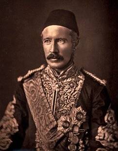 Guerres & Histoire 79 LE SOLDAT QUI VOULAIT ÊTRE MARTYR