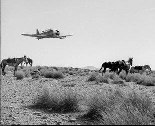 Guerres & Histoire 79 VINCENT LANATA : DU RASE- MOTTES DANS LES DJEBELS AU SOMMET DE L'ARMÉE DE L'AIR