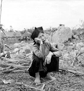 Guerres & Histoire 79 6. LE BILAN