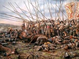 Guerres & Histoire 79 ENTRE-SAMBRE-ET-MEUSE : PASSAGE OBLIGÉ ENTRE FRANCE ET BELGIQUE