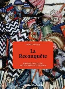 Guerres & Histoire 79 LA RECONQUÊTE.