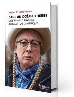 Guerres & Histoire 79 Dans un océan d'herbe.