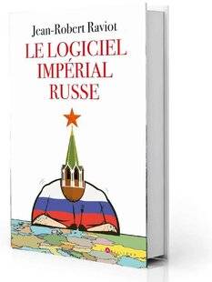 Guerres & Histoire 79 Le Logiciel impérial russe