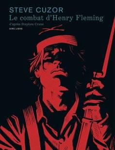 Guerres & Histoire 79 LE COMBAT D'HENRY FLEMING
