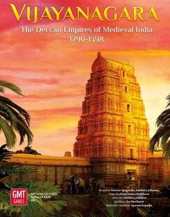 Guerres & Histoire 79 TOUS LES PARFUMS DE L'INDE MÉDIÉVALE