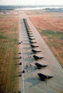 Guerres & Histoire 80 Des vétérans malades de l'USAF se heurtent au mur du secret