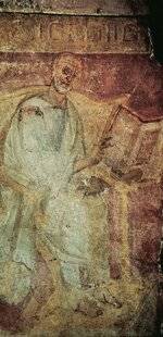 Guerres & Histoire 80 2. LE CASUS BELLI