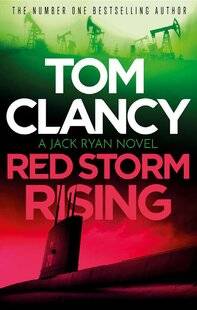 Guerres & Histoire 81 Durant la guerre froide, les Soviétiques avaient-ils envisagé d'utiliser l'Islande comme base de bombardiers antinavires, ainsi que l'imagine le romancier Tom Clancy dans « Red Storm Rising » ?