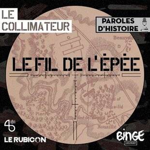 Guerres & Histoire 81 Le fil de l'épée