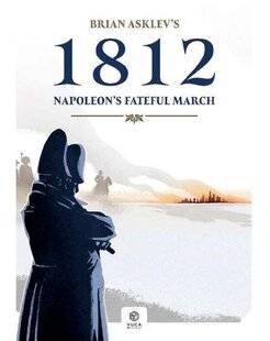 Guerres & Histoire 81 L'AIGLE ET LA TEMPÊTE