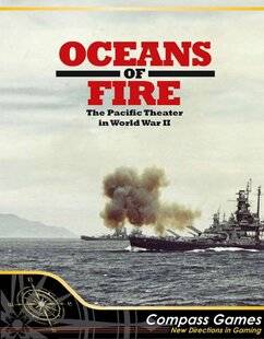 Guerres & Histoire 81 PACIFIQUE : DÉFI RELEVÉ