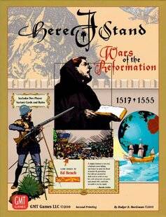 Guerres & Histoire 81 RELIGIONS GUERRIÈRES