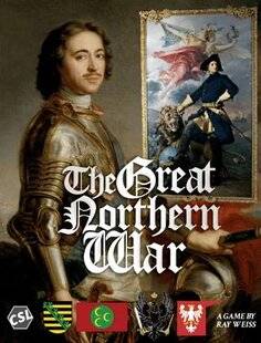 Guerres & Histoire 82 AU NORD, C'ÉTAIT LA GRANDE GUERRE