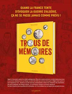 Guerres & Histoire 84 LE LOMBARD