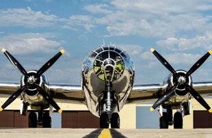Guerres & Histoire 84 COMMENT LA GUERRE A BOULEVERSÉ L'ART MILITAIRE