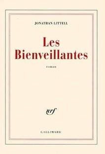 Guerres & Histoire 84 LES BIENVEILLANTES