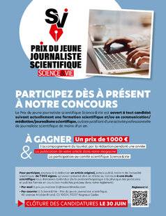 Guerres & Histoire 85 SCIENCE&VIE