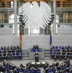 Guerres & Histoire 85 Berlin a refusé à Moscou et Minsk la commémoration du 8 mai 1945