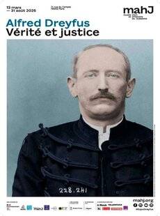 Guerres & Histoire 85 Alfred Dreyfus : vérité et justice