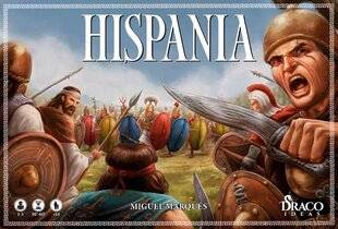 Guerres & Histoire 85 Rome en Ibérie