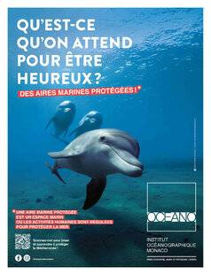 Guerres & Histoire 85 INSTITUT OCEANOGRAPHIQUE MONACO