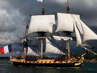 Guerres & Histoire 86 5 MILLIONS D'EUROS