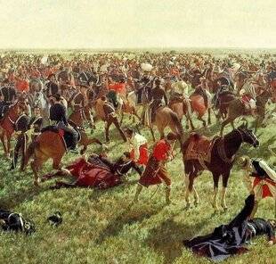 Guerres & Histoire 86 IL Y A 200 ANS...