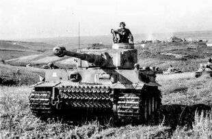 Guerres & Histoire 86 HITLER A-T-IL GÂCHÉ LA VICTOIRE ?