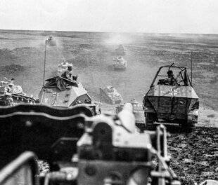 Guerres & Histoire 86 LA BATAILLE LA PLUS INTENSE DE LA SECONDE GUERRE MONDIALE
