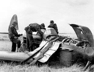 Guerres & Histoire 86 LA LUFTWAFFE VAINC SANS LENDEMAIN