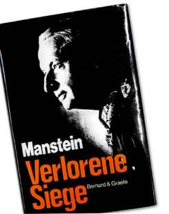 Guerres & Histoire 86 LA « VICTOIRE PERDUE », UN MYTHE À LA PEAU DURE