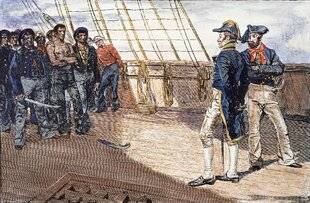 Guerres & Histoire 86 1. LE CONTEXTE