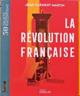 Guerres & Histoire 86 L'ÉDITION