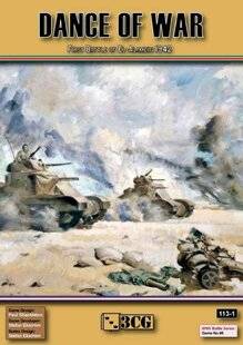 Guerres & Histoire 86 ANCIENS ET MODERNES DANS LE DÉSERT