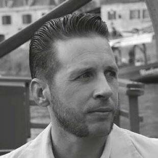 Guerres & Histoire 87 ILS ONT ÉCRIT DANS CE NUMÉRO