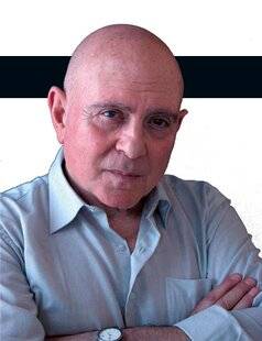 Guerres & Histoire 87 Gérard Chaliand